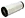 Air Filter (Outer)