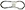 Fan Belt