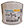 HH164-32430-small