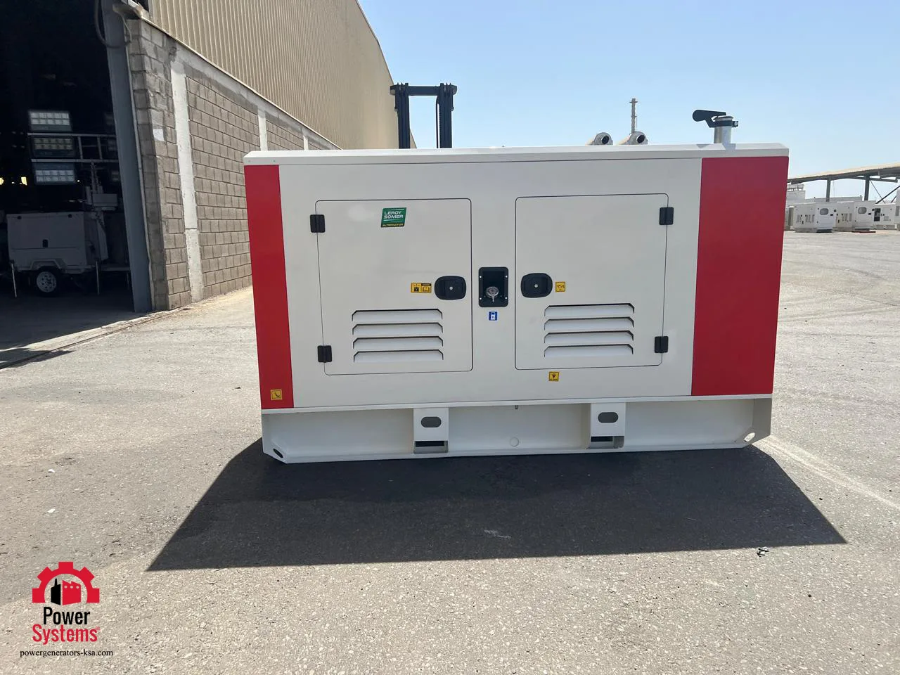 Саша Грей гараждағы порно