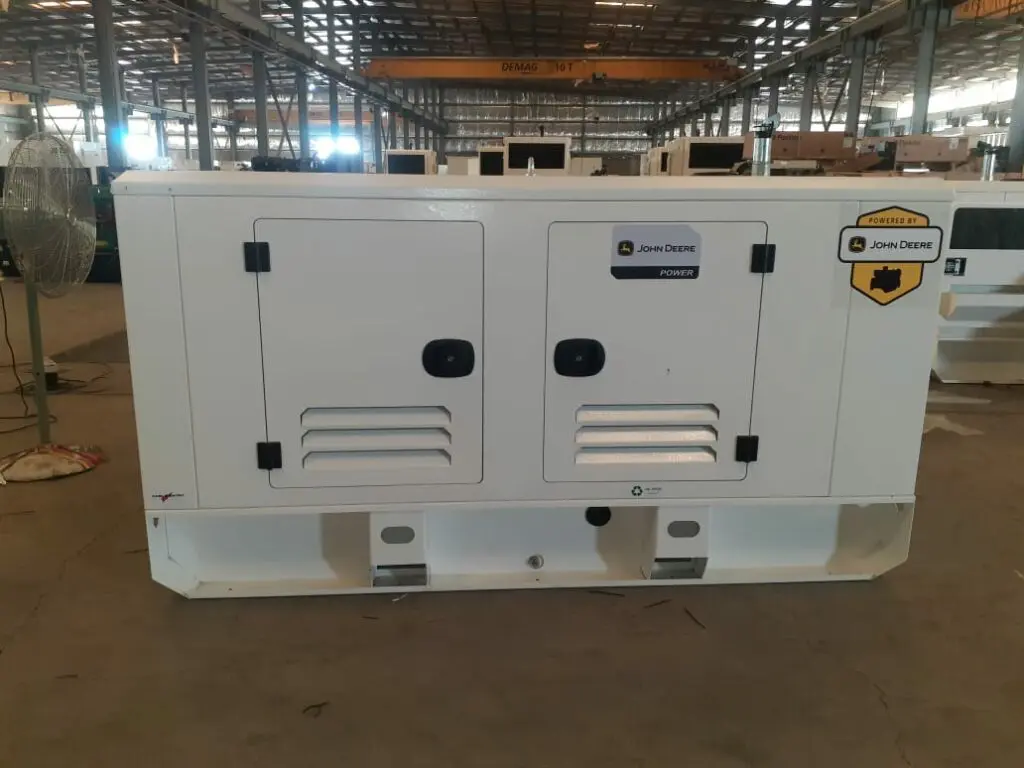 dt135 close type