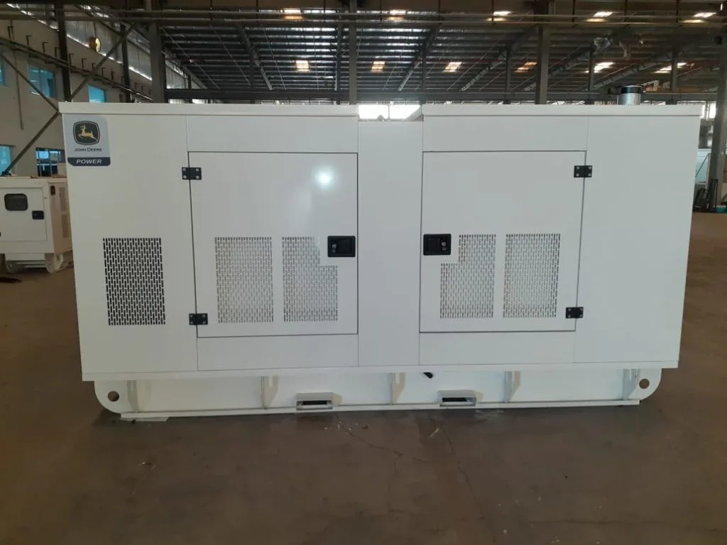 DT185 close type