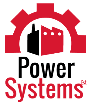 Power Systems Est.