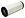air-fileter-outer-small