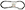 belt-small