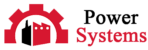 Power Systems Est. logo