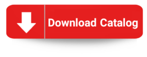 Download John Deere Catalog for:
DT290