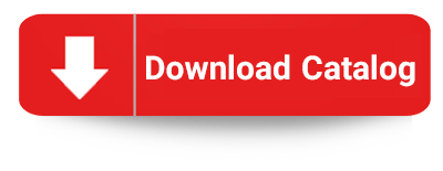 download catalog for diesel generators Canopy from Power Systems