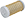 seperator-small